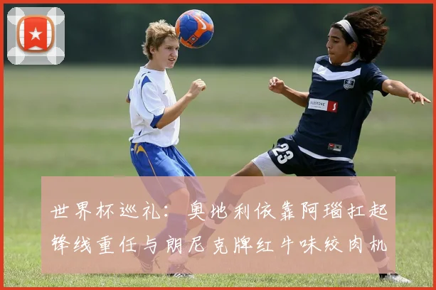 世界杯巡礼：奥地利依靠阿瑙扛起锋线重任与朗尼克牌红牛味绞肉机的故事